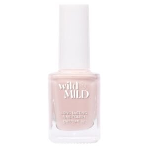 Lac unghii Long Lasting 0561 Miss Perfection Wild & Mild, 12ml