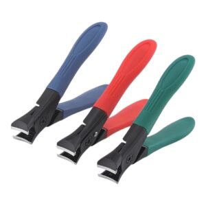 Unghiera One Group tip Cleste, Colorata