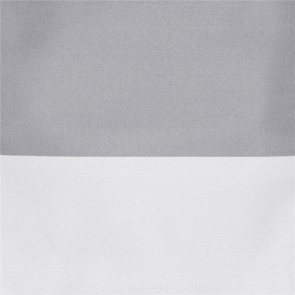 Scaun de plaja Sersimo GC055, pliabil, 90kg, 52x88cm, gri - imagine 11