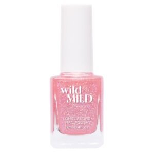 Lac unghii Long Lasting 0286 Zephyr Wild & Mild, 12ml