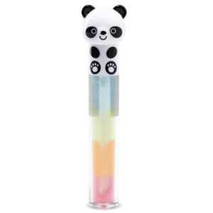 Luciu de buze Shiny Animals, Set 24 buc, Martinelia