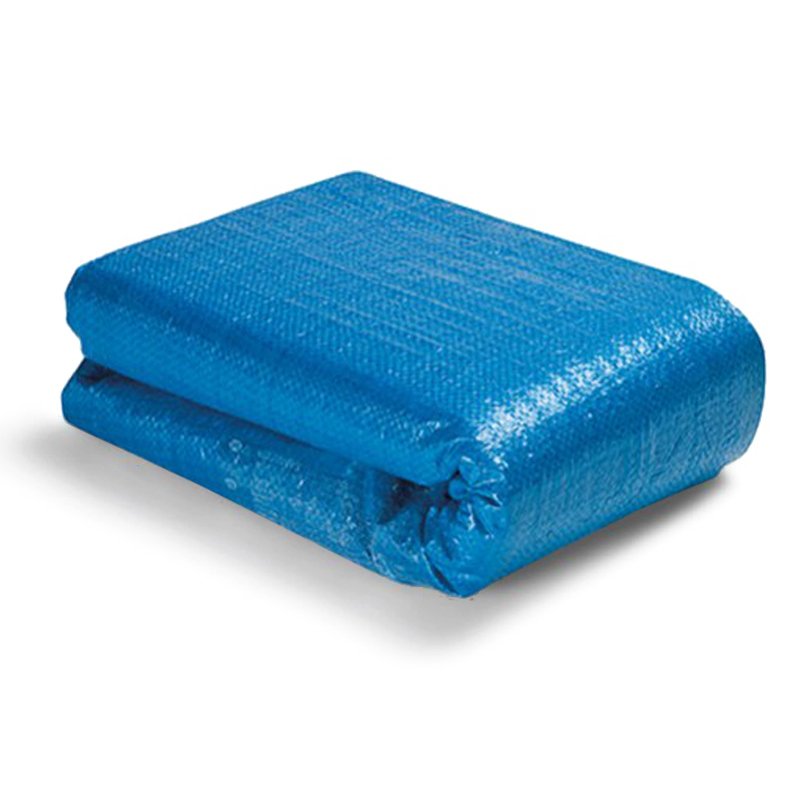 Piscina cadru metalic Bestway, 305x76 cm, 4.500 litri, cu toate accesoriile - imagine 10