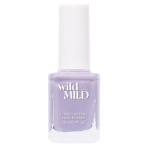 Lac unghii Long Lasting 0988 Hall of Fame Wild & Mild, 12ml