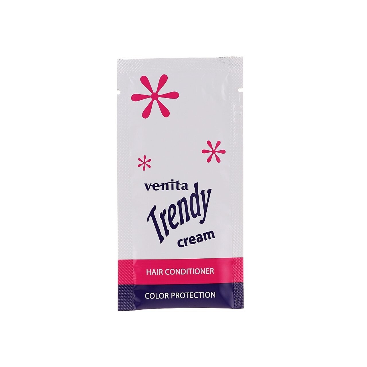 Vopsea de par semipermanenta, Trendy Cream Pastel, Venita, Nr. 23, Sweet apricot - imagine 7