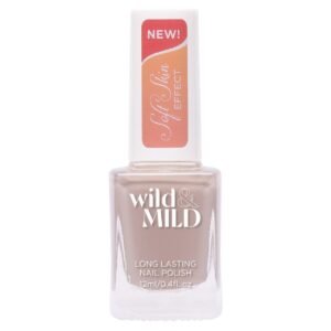 Lac unghii Soft Skin SS06 Storybook Wild & Mild 12ml