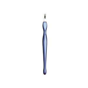 Chiureta pentru cuticule, Top Choice