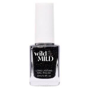 Lac unghii Long Lasting 0694 Your Karma Wild & Mild, 12ml