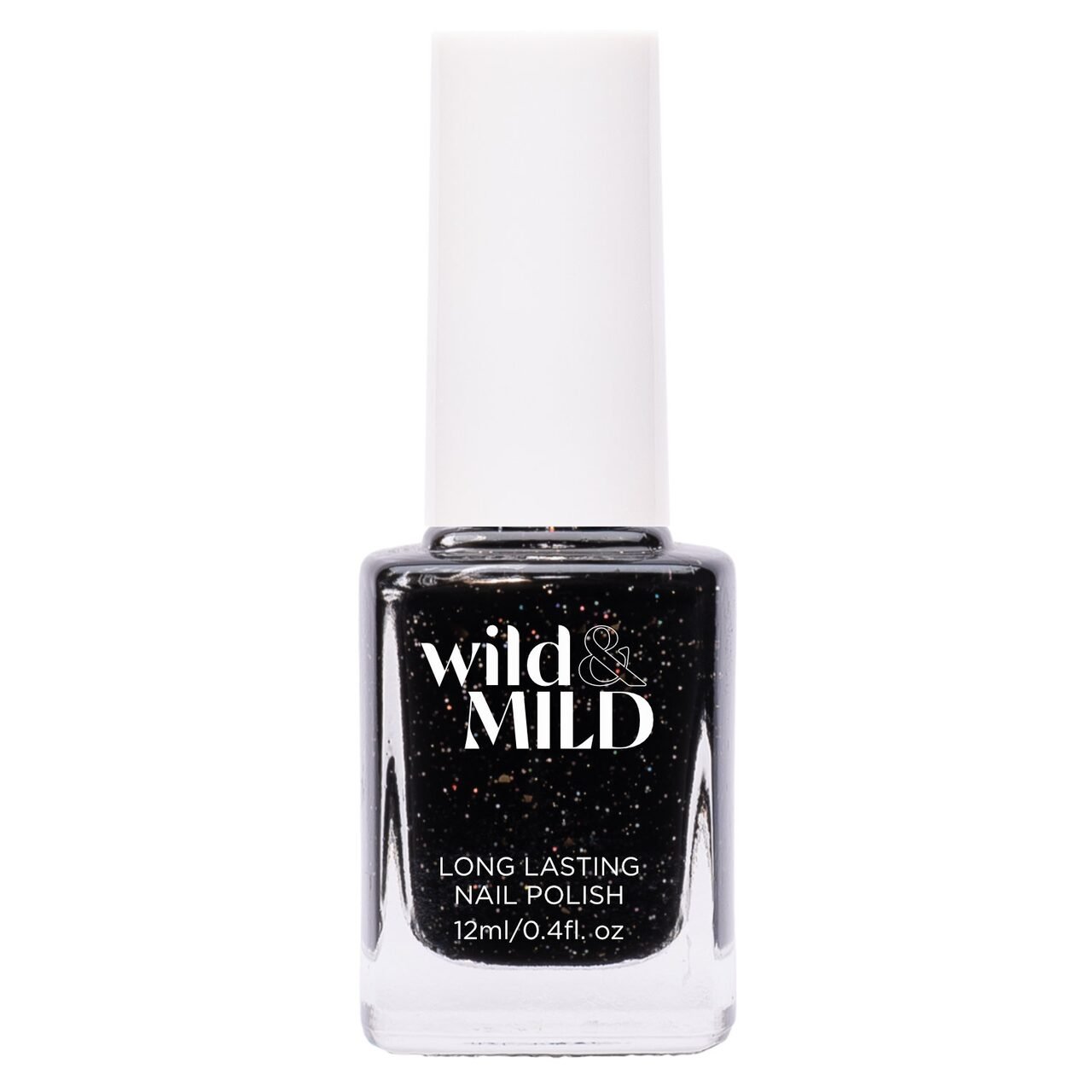 Lac unghii Long Lasting 0694 Your Karma Wild & Mild, 12ml