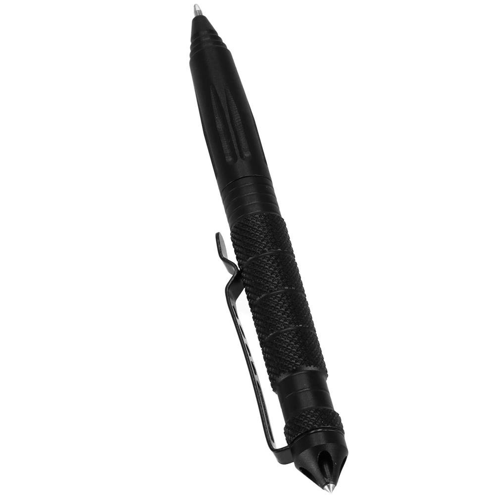 Kit de supravietuire turistic multifunctional camping, vanatoare, pescuit, 19 piese - imagine 17
