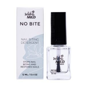 Tratament No Bite Wild & Mild, 12ml