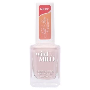 Lac unghii Soft Skin SS03 Celestial Dream Wild & Mild 12ml