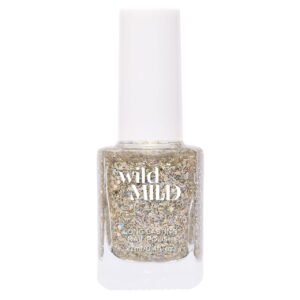 Lac unghii Long Lasting 0719 Lady-killer Wild & Mild, 12ml