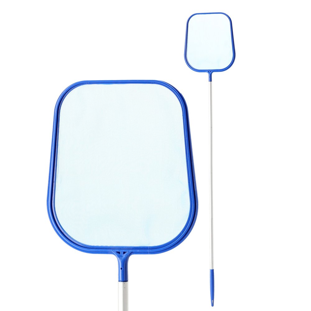 Piscina cadru metalic Bestway, 305x76 cm, 4.500 litri, cu toate accesoriile - imagine 6