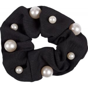 Elastic de par „Perle”, Top Choice TC23873
