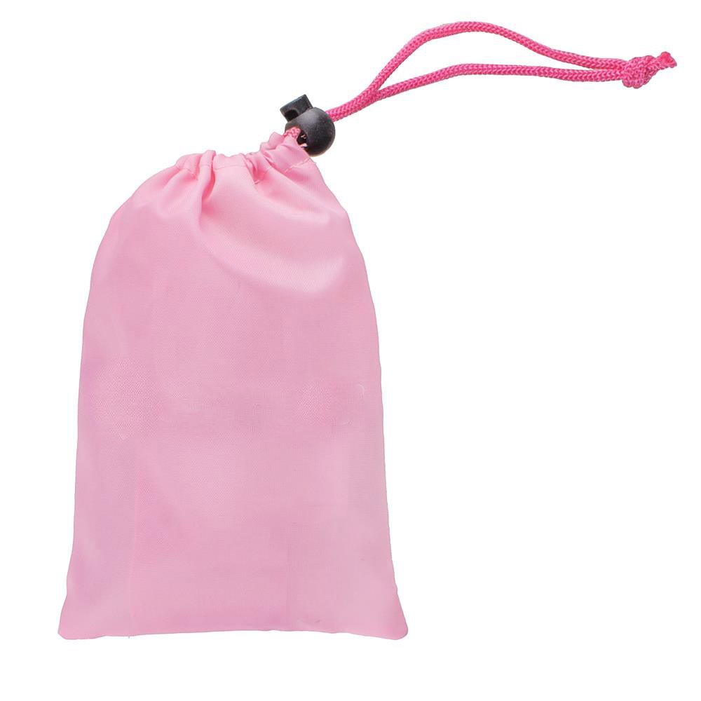 Set 4 benzi elastice latex, Sersimo, roz, 4 trepte dificultate - imagine 2