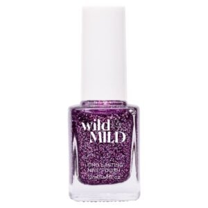 Lac unghii Long Lasting 0692 Holy Cow! Wild & Mild, 12ml