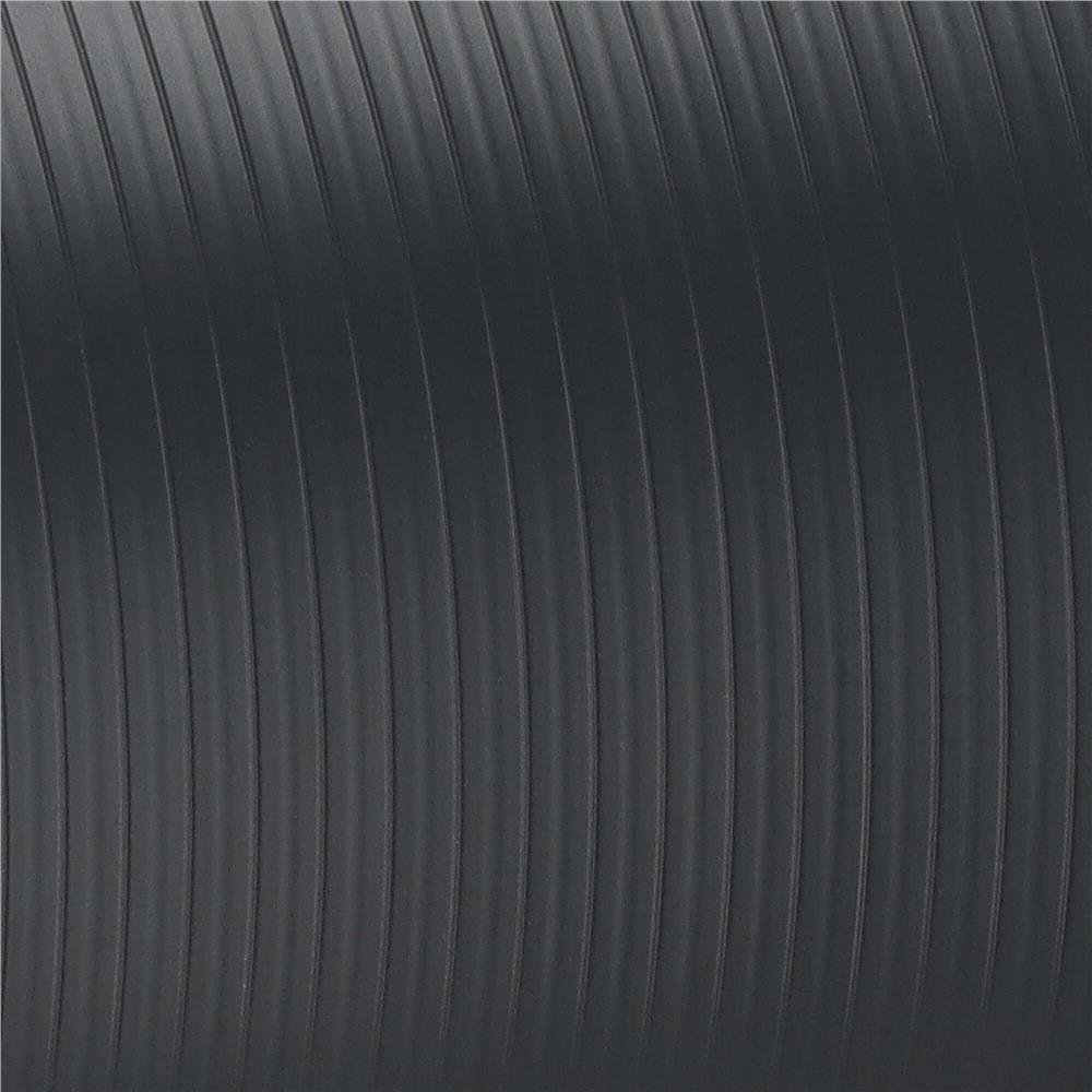 Panou de gard pentru intimitate in gradina, PVC Premium, 26 x 0.19 m, gri antracit - imagine 4