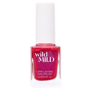Lac unghii Long Lasting 0953 Bright Fame Wild & Mild, 12ml