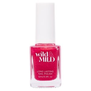 Lac unghii Long Lasting 0280 La Fleur Wild & Mild, 12ml