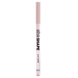 Creion contur de buze She Shape, Revers, Nr 05 Fawn 1.8g