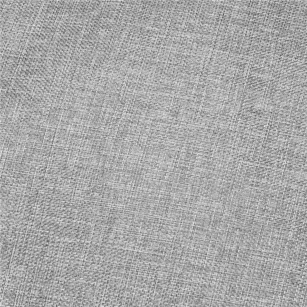 Perna pentru leagane suspendate, cu fermoar, gri, 130x75cm - imagine 12