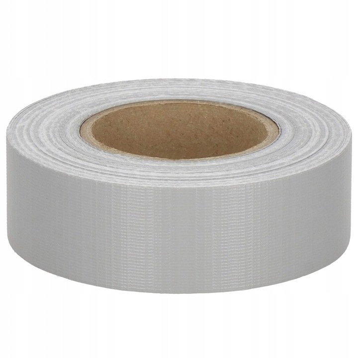 Panou de gard pentru intimitate in gradina, PVC, 35 x 0.05 m, gri - imagine 9