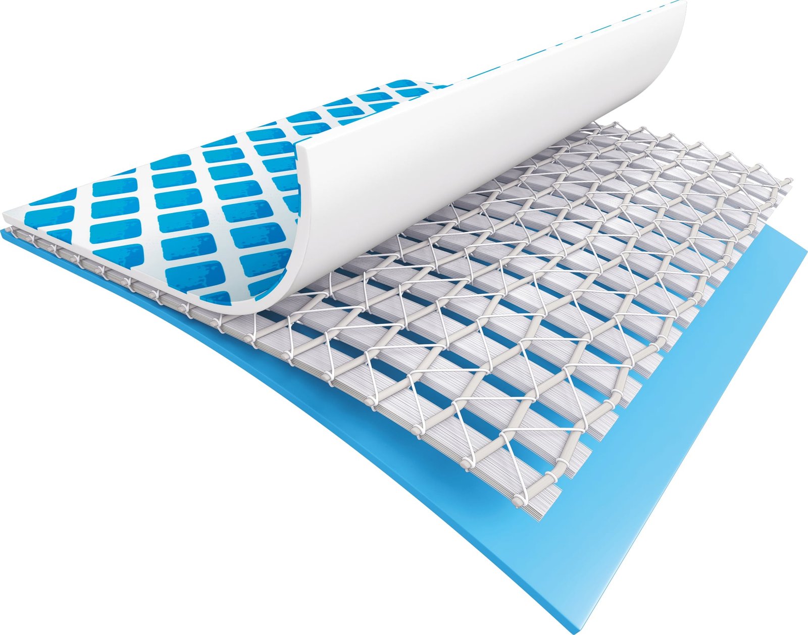 Piscina cadru metalic Intex 28273NP, 450x220x84 cm, 7.100 litri - imagine 4