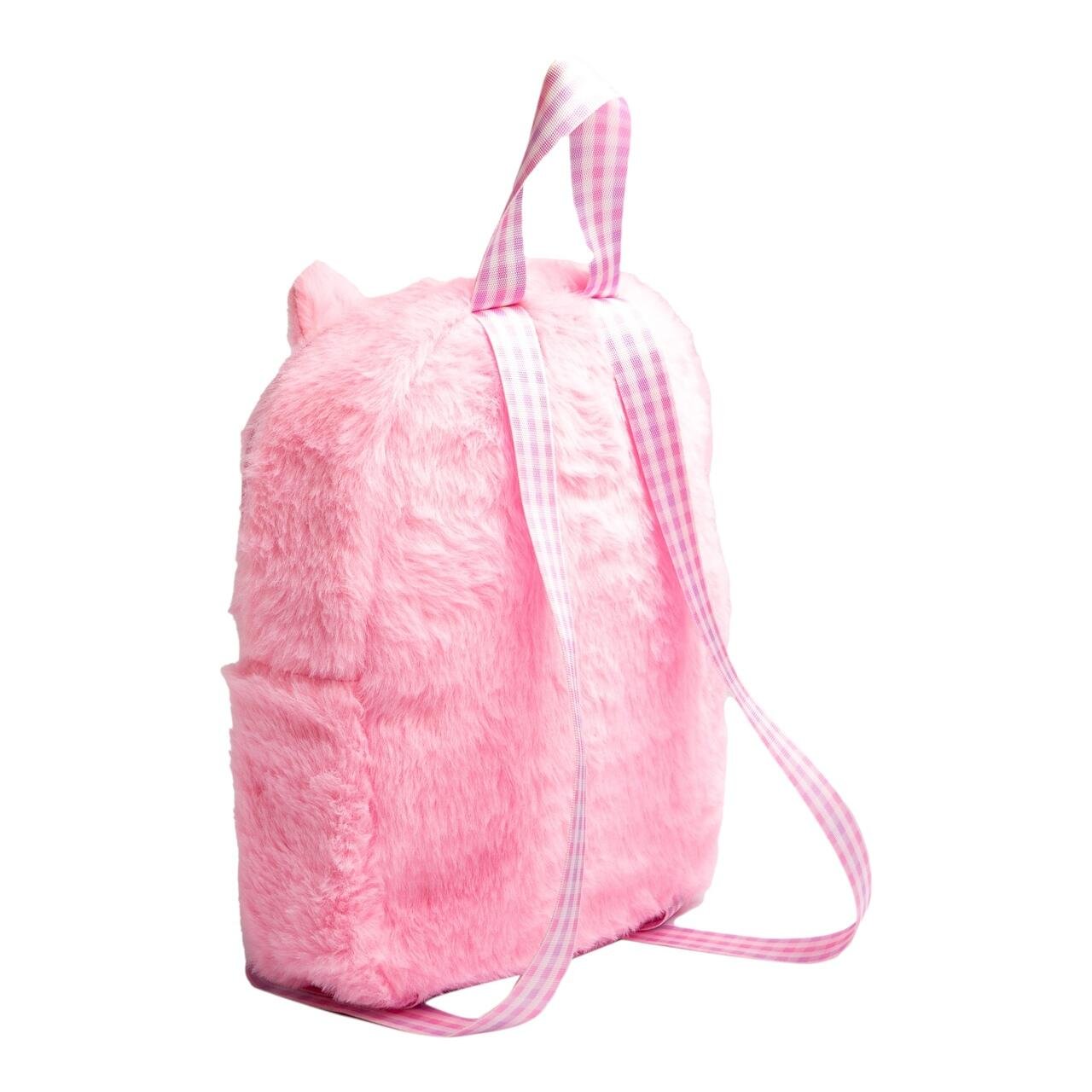 Rucsac cu produse de machiaj Lulu & Duki, Martinelia, 85477 - imagine 6