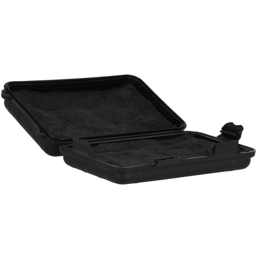 Kit de supravietuire turistic multifunctional camping, vanatoare, pescuit, 21 piese - imagine 16
