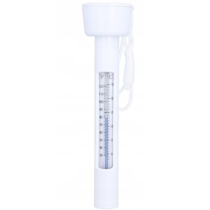 Piscina cadru metalic Bestway, 305x76 cm, 4.500 litri, cu toate accesoriile - imagine 9