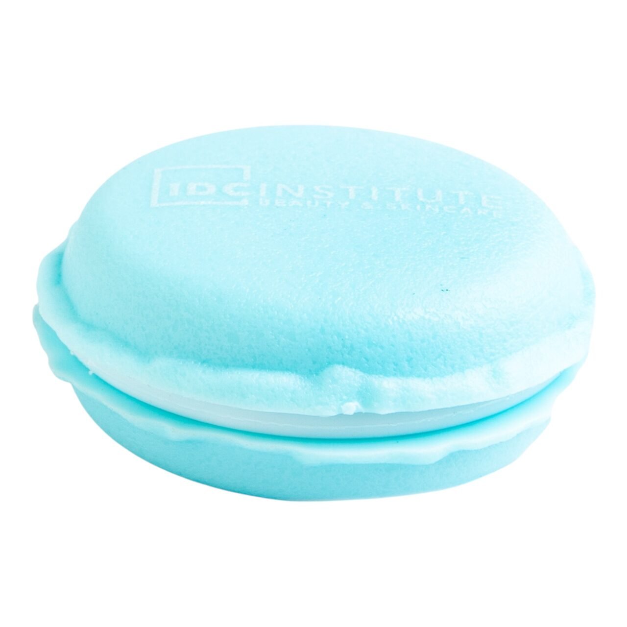 Balsam cu aroma de bezele Macaron IDC Institute 11400B, 5 g